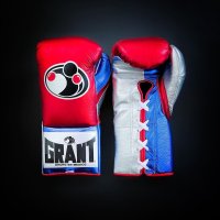 그랜트 복싱 글러브 (GRANT BOXING GLOVES)