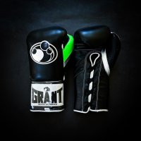 그랜트 복싱 글러브 (GRANT BOXING GLOVES)