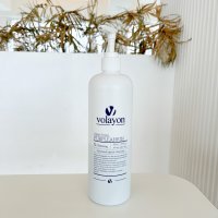 볼라욘 퍼플랜킨 클렌징500ml+샘플