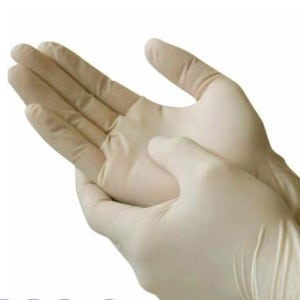 니트릴장갑 고무장갑 위생 실리콘 일회용 요리 셰프 쉐프