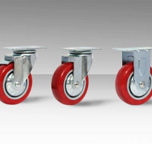 바퀴, 달리, 바퀴세트,대형상자, 엔피씨, 점보상자