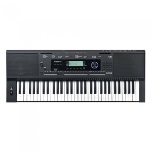 영창 커즈와일 디지털피아노 스테이지 KP110