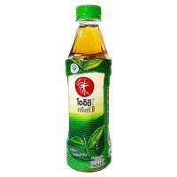 태국 음료 오이시 그린티 녹차 380ml X 24개 X 1박스 OISHI Green Tea 태국 라임 쥬스 파타이 Fa Tahi Lime Juice 포도 허니레몬 현미