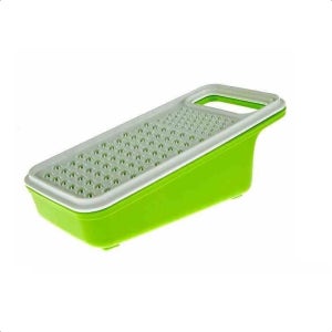 일조 화학 햇살가득 국산 채칼 필러 흡착 강판 색상랜덤발송