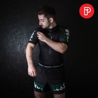 진행 SPORTIF 노기 내마 모성 의류 브라질리언 주짓수 BJJ 남녀 공식 직판