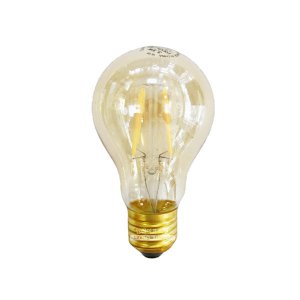 IB-443 에디슨 LED COB램프 카페 선술집 레스토랑 헤어 인테리어전구