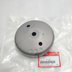 혼다 2021-2026 PCX125 ABS 구동계 클러치 아우터 22100-K0W-NA0