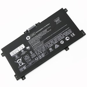 [호환] HP LK03XL 노트북배터리 HP Envy X360 15-bp000 15m-bp000 배터리