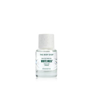 화이트 머스크 오 드 퍼퓸 향수 30ML