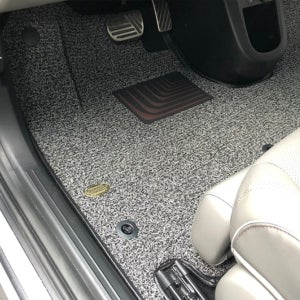 카마루 아이오닉5 6D매트