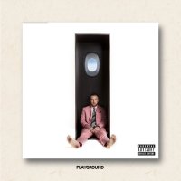 [CD] Mac Miller 맥 밀러 - Swimming [Digipack CD]