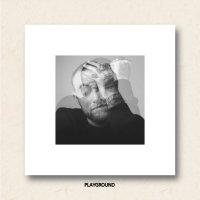 [CD] Mac Miller 맥 밀러 - Circles [Digipack CD]