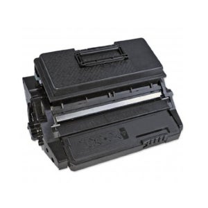 까망스몰 삼성 ML-3560DB 재생토너 ML-3560/3560N/3565G (12000