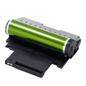 삼성 CLT-R406 재생드럼 CLP360 CLX3300 SL-C412 413