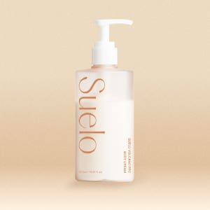 셀룰라이트 ppc 볼케이노 바디슬리밍 붓기감소 크림 500ml