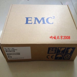 EMC 005050152 005049816 VMAX 2T7.2K 3.5SAS 하드 디스크