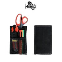 MAGFORCE MINI ORGANIZER 맥포스 미니 오거나이져