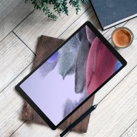 삼성전자 갤럭시탭 A7 Lite 라이트 SM-T225 LTE 64GB 8.7인치 태블릿PC