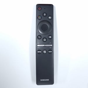 삼성 정품 TV 리모컨 BN59-01330C KU75UT8090FXKR등