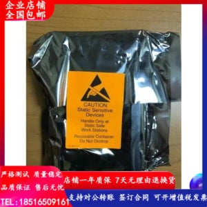 iginal NEW ProLiant DL388G7 서버 500G SATA 7.2K 2.5인치 508035-001 하드 드라이브