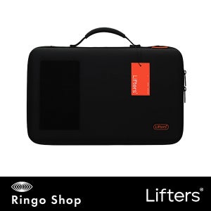 Lifters Midi Case / 리프터스 / 25건반 / 키보드 케이스