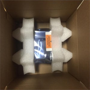 ORIGINAL BOX AG691A AG691B 454414-001 671148-001 1TB