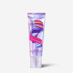 헤드스파7 실크업 컬링 에센스 120ml