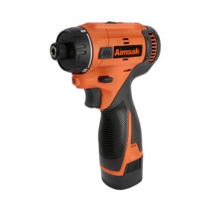 아임삭 BL14RS503 충전 드라이버 드릴 14.4V 3.0Ah