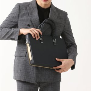 스웰덤 사피아노 서류가방 비즈니스 가방