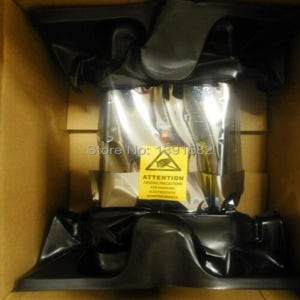 새로운 패키지 507632-B21 508040-001 SATA 2T
