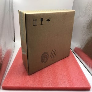 NEW BOX 653957-001 652583-B21 2.5 인치 10K 6GB SAS 600GB G8