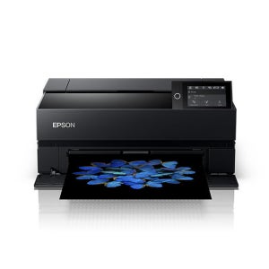 엡손 SureColor 터치스크린 LCD 패널의 잉크젯 프린터 SC-P704