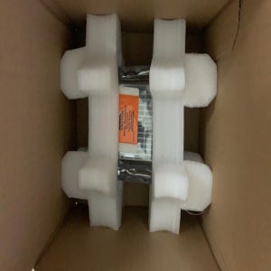 orginial NEW BOX 652749-b21 1 t 7.2 k sas 2.5 gen8 g9