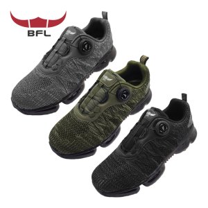 BFL 운동화 런닝화 워킹화 스니커즈 다이얼 발편한 검정 신발