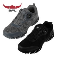 BFL 운동화 워킹화 런닝화 트레이닝화 스니커즈 다이얼 신발