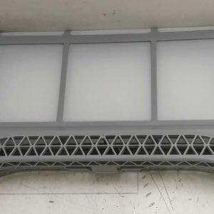 삼성 정품 의류 건조기 내부필터+외부필터 세트 DC97-20665D DV16R8540KV