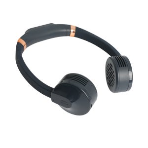 목에거는 목걸이 선풍기 넥밴드 넥풍기 NX1221