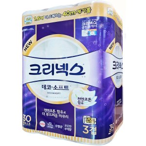 데코앤소프트 최저가 가성비상품