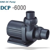 제바오JEBAO DCP-6000 리턴모터 42W