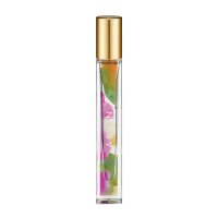 에어린 시더 바이올렛 오드퍼퓸 미니 트래블 7ml AERIN