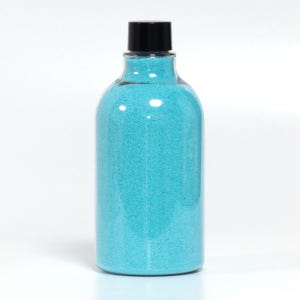 (165개) N400 투명 페트병 400ml 더치커피병 우유통 밀크티 콜드브루 용기