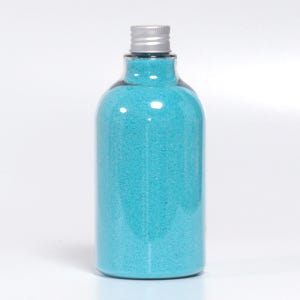 (165개) N400 투명 페트병 400ml 더치커피병 우유통 밀크티 콜드브루 용기