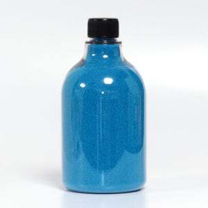 (106개) N650 투명 페트병 650ml 더치 커피 우유 밀크티 주스 음료 용기 병