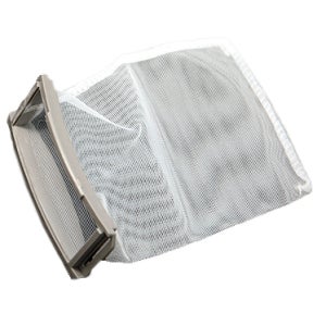 삼성 정품 세탁기 필터 DC91-10404X SEW-H300 WA30F1K6QSA WA30F1K4QSW WA30F1K4QSS WA30F1K4QSB WA304QSUBSV등