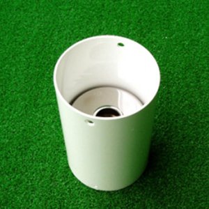 CC용 분체도장 홀컵(108￠-170mm)