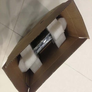 861691-B21 816610-001 새로운 패키지 1 테라바이트 6G 7.2K 3.5 SATA