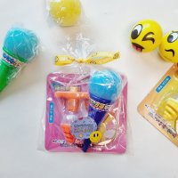 남아선물 장난감구디백 어린이집 답례품 유치원선물