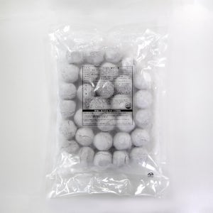 치즈생각 블랙치즈볼 30개입 930g 자연모짜 뉴태리 대용량 블랙