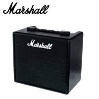 마샬 CODE25 25W 디지털 콤보 앰프 Marshall 코드25 일렉 기타 앰프