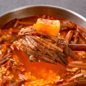 고기폭탄마라전골상윤쓰 최저가 가성비상품